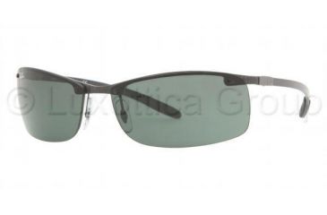 ray ban rb 8305 ray ban rb 8305