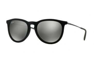 ray ban erika rb4171f ray ban erika rb4171f