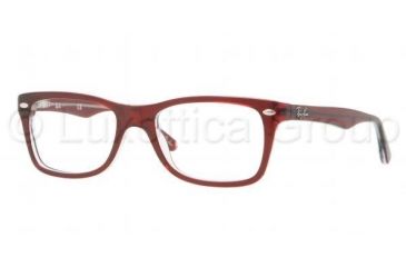 ray ban 5228 braun blau ray ban 5228 braun blau