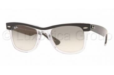 ray ban wayfarer schwarz beige ray ban wayfarer schwarz beige