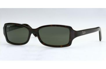 Ray-Ban Prescription Sunglasses RB2130 | Free Shipping