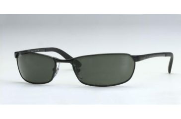 Over49 Star Sunglasses Rating Free Ray Ban Rb31904 Shipping 9IWDHE2Y