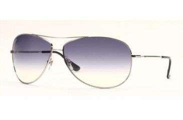 ラパ産ポイント-183-1 Ray-Ban Sunglasses RB3293 | 5 Star Rating Free Shipping over $49!