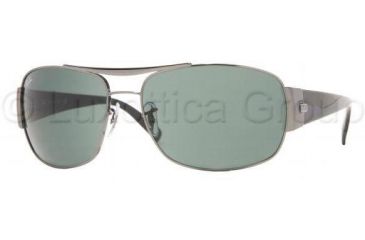 ray ban sonnenbrille forum ray ban sonnenbrille forum