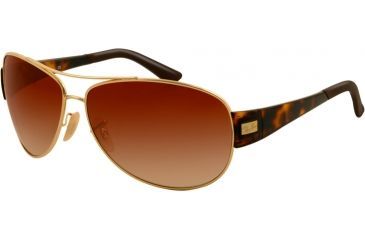 Ray-Ban RB3467 Sunglasses | Free Shipping over $49!