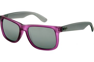 ray ban justin small schwarz ray ban justin small schwarz