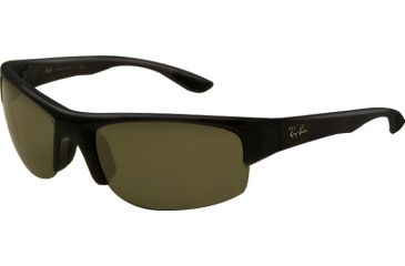 ray ban 4173 replacement lenses