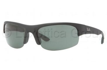 ray ban 4173 replacement lenses