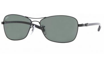 rb8302 replacement lenses