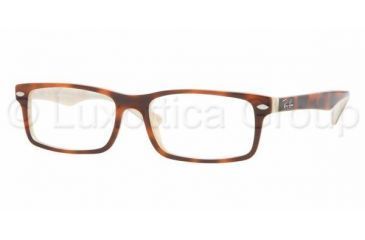 best ray ban prescription glasses best ray ban prescription glasses