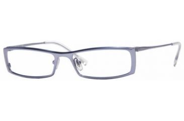 Ray-Ban Eyeglasses RX8587 with Rx Prescription Lenses | Free Shipping ...