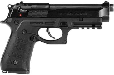 https://op2.0ps.us/365-240-ffffff/opplanet-recover-tactical-bc2-beretta-92-m9-grip-and-rail-system-black-bc2b-main.jpg