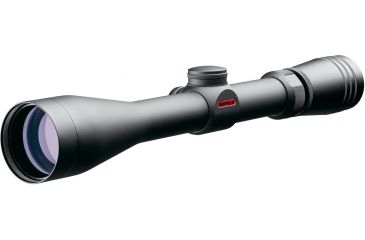 Redfield Revolution 3-9x40mm Riflescope