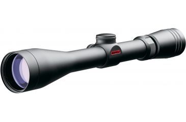 Redfield Revolution 4-12x40mm Riflescope Similar Products