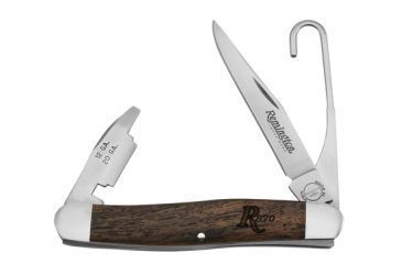 opplanet-remington-heritage-870-upland-r11-folding-knife-tool-clip-point-blade-plus-bird-hook-and-12-20-gauge-choke-tube-tool-3-inch-blade.jpg