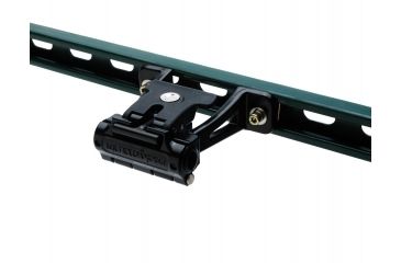 rockymounts driveshaft