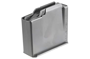 Ruger AI-Style Detachable Magazine for .350 Legend Ruger Scout