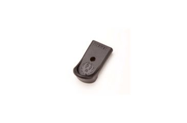 Ruger Finger Extension Base Plate | Free Shipping over $49!