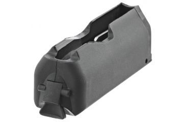 Ruger Magazine For American Rifle Long Action .30-06/.270 4 Rounds 90435R