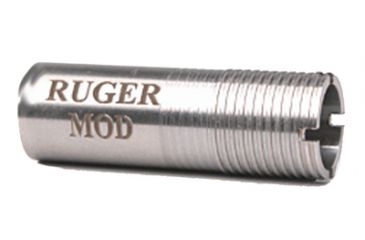Ruger Red Label Accessory Choke Tube .410 Gauge set for 28 Gauge Modified S...