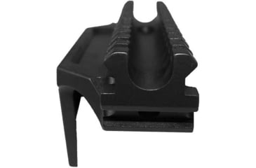 SADLAK M1A Scope Mount | Up to 21% Off 4.8 Star Rating w/ Free Shipping