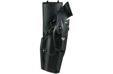 Safariland Als Paddle Holster RH Springfield XDM 9mm 6378-145-411 for sale online
