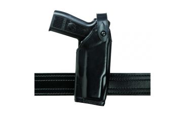 Safariland 6354do For Glock 17//22 X300 Cord Cytb Rh
