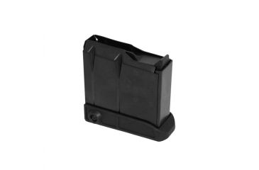 Sako Tikka T3 Compact Tactical Rifle Magazine
