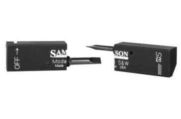 Samson SPD Tool | Free Shipping over $49!