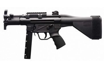 Genev89