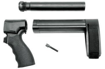 Remington Rebate Access >> Sb Tactical Tac14 Sbl Stabilizing Brace Kit For Remington Tac 14 Remington Rebate Access >> Sb Tactical Tac14 Sbl Stabilizing Brace Kit For Remington Tac 14