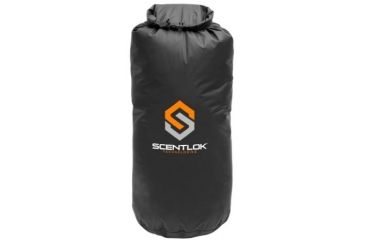 Scentlok Atom Air Bags 33 Off Free Shipping Over 49 Scentlok Atom Air Bag Black Os 89151 090