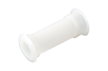 Sea-Dog Hdpe Drain Tube - 3/4