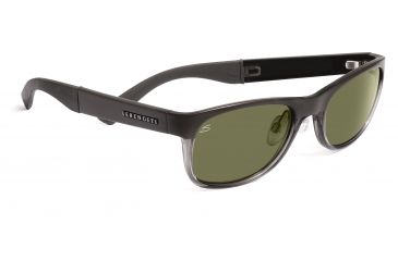 serengeti h2optix sunglasses