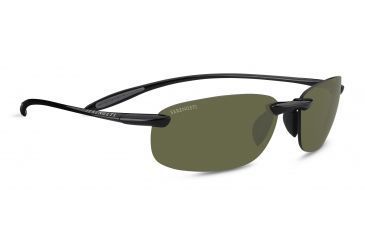 serengeti dexter 7516 sunglasses