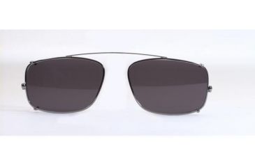 Sferoflex Clip Sf2151cFree Ons Shipping Eyeglass Over49 XPkOZiu