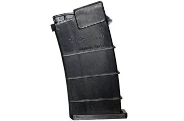 SGM Tactical Saiga .410 Shotgun Magazine