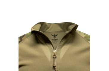 shellback combat ocp