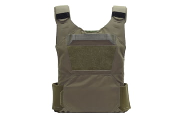 Image of Shellback Tactical Stealth 2.0 Plate Carrier, Ranger Green, One Size, SBT-STLTHPC2-RG