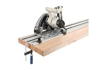 Image of Shop Fox Track Saw Master Pack W1832