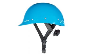 super scrappy helmet super scrappy helmet