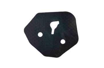 Image of Sierra International Yamaha Mixing Cover Gasket Replaces 6E7 14227 00, 18-99144