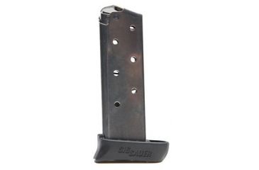 Sig Sauer P238 380 7rd Extended Magazine 5 Star Rating W Free S H