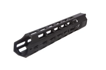 Sig Sauer Factory Replacement M Lok Handguard For M400 Tread Up To 18 Off 4 8 Star Rating W Free S H Sig Sauer Factory Replacement M Lok Handguard For M400 Tread Up To 18 Off 4 8 Star Rating W Free S H