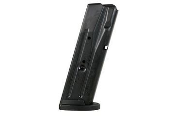 sig p320 compact 9mm 15rd magazine