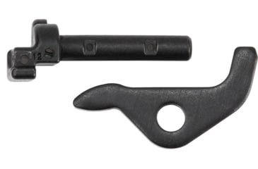 Sig Sauer P 365 Safety Lever, KIT-365-SAFETY-LEVER