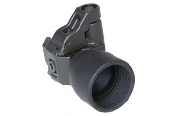 SIG SAUER Stock Adapter - 1913 Interface Folding Knuckle | $1.50 Off 4. ...