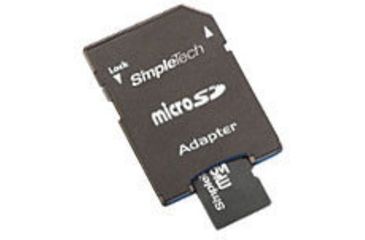 Карта памяти microsd 64