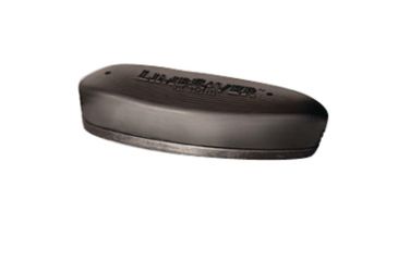 Image of Limbsaver Grind-to-Fit Recoil Pad Medium Plus 10540