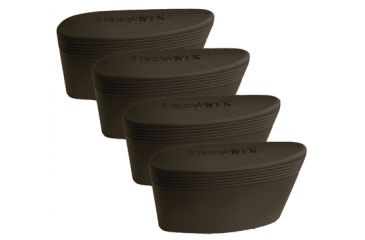 Limbsaver Slip On Recoil Pad Large 10548 13 Off Free Shipping Limbsaver Slip On Recoil Pad Large 10548